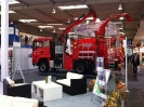 Agritechnica 2011