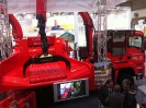 Agritechnica 2011