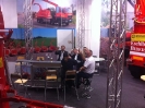 Agritechnica 2011